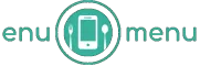 EnuMenu